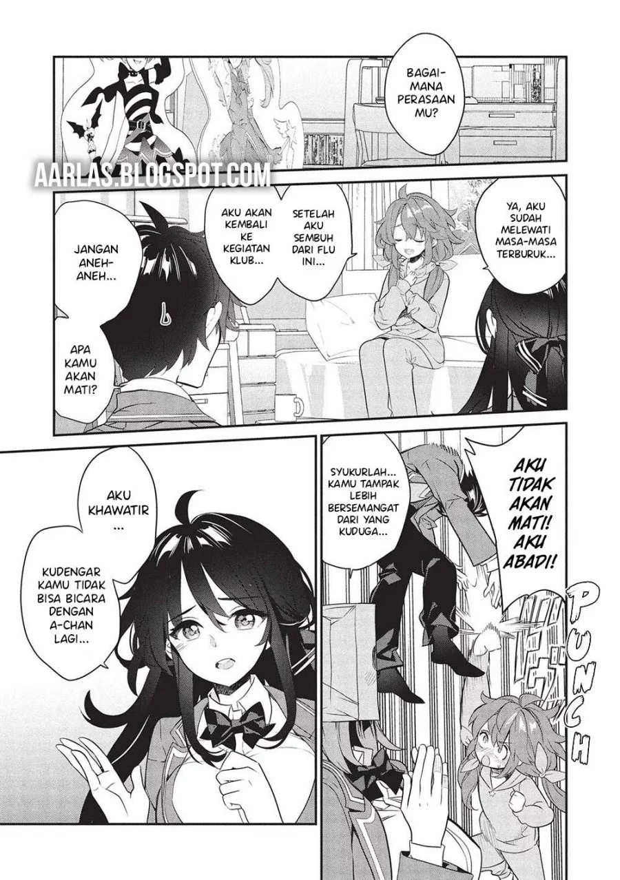 Chapter 24 - halaman 17