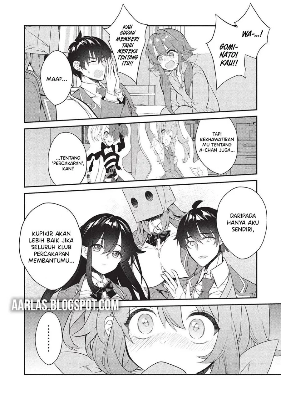 Chapter 24 - halaman 18