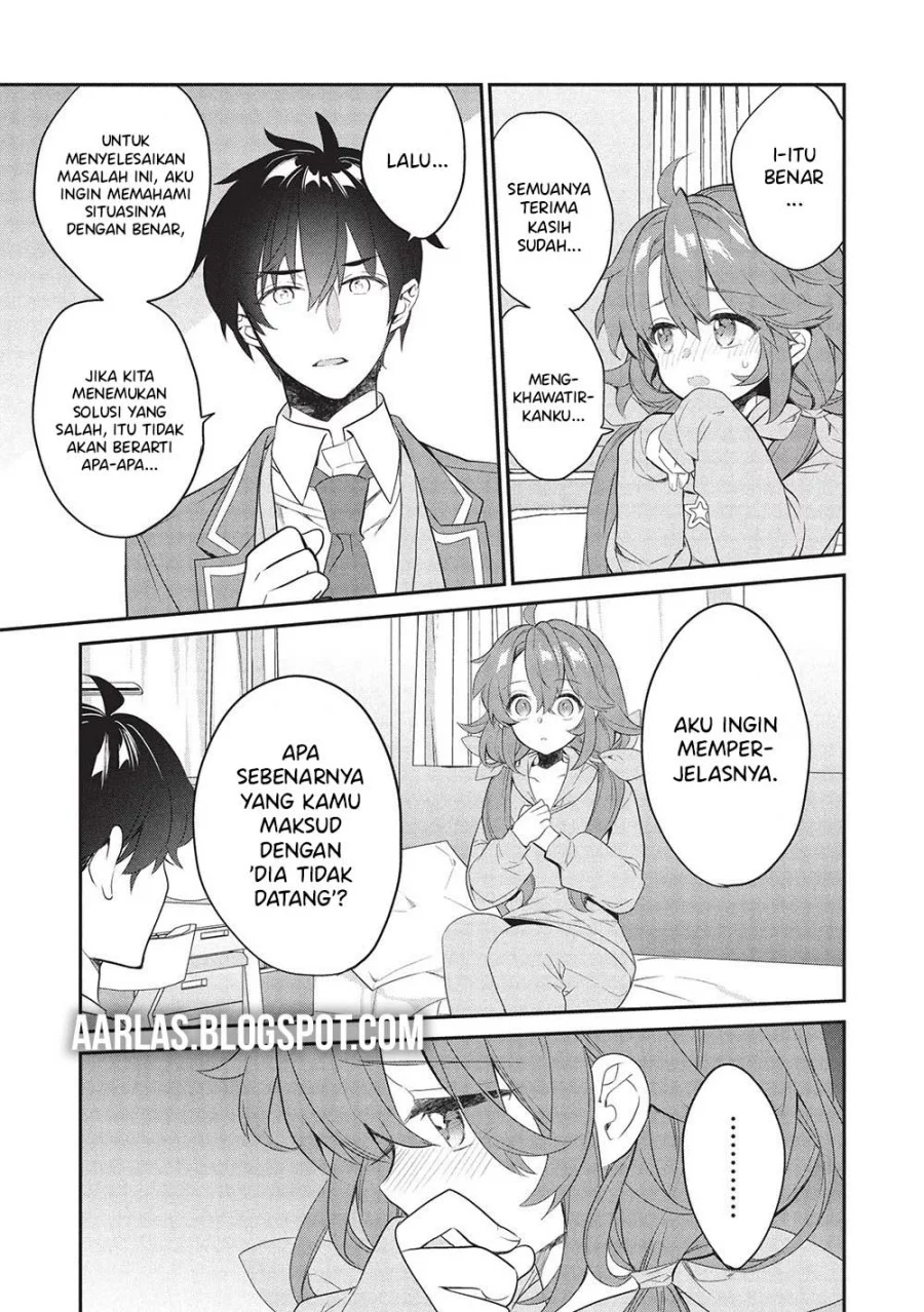 Chapter 24 - halaman 19