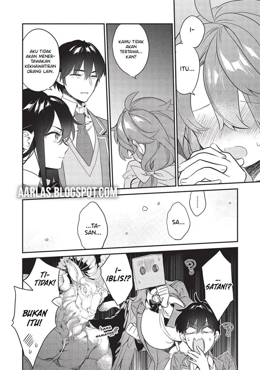 Chapter 24 - halaman 20