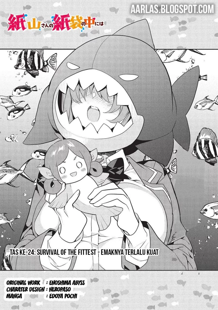 Chapter 24 - halaman 3