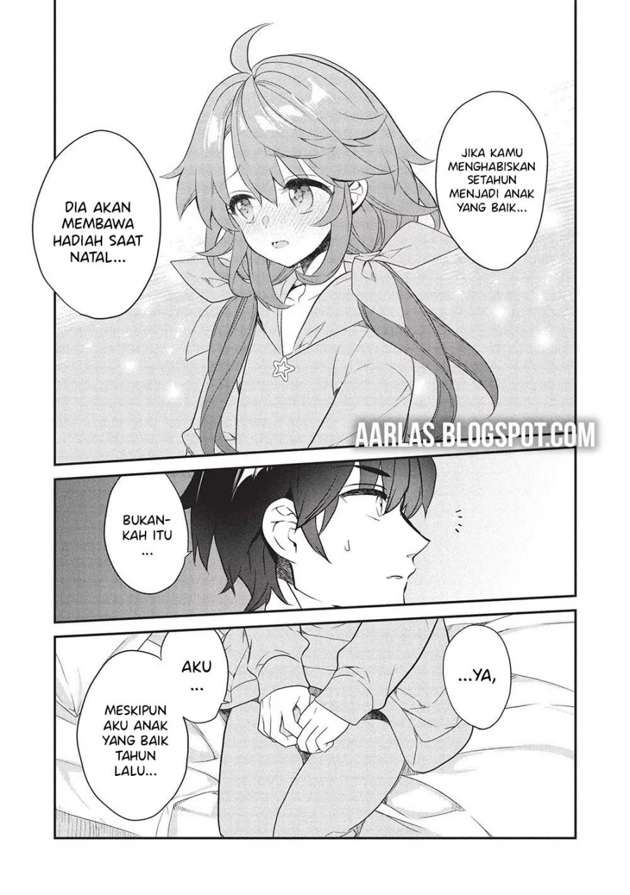 Chapter 24 - halaman 21