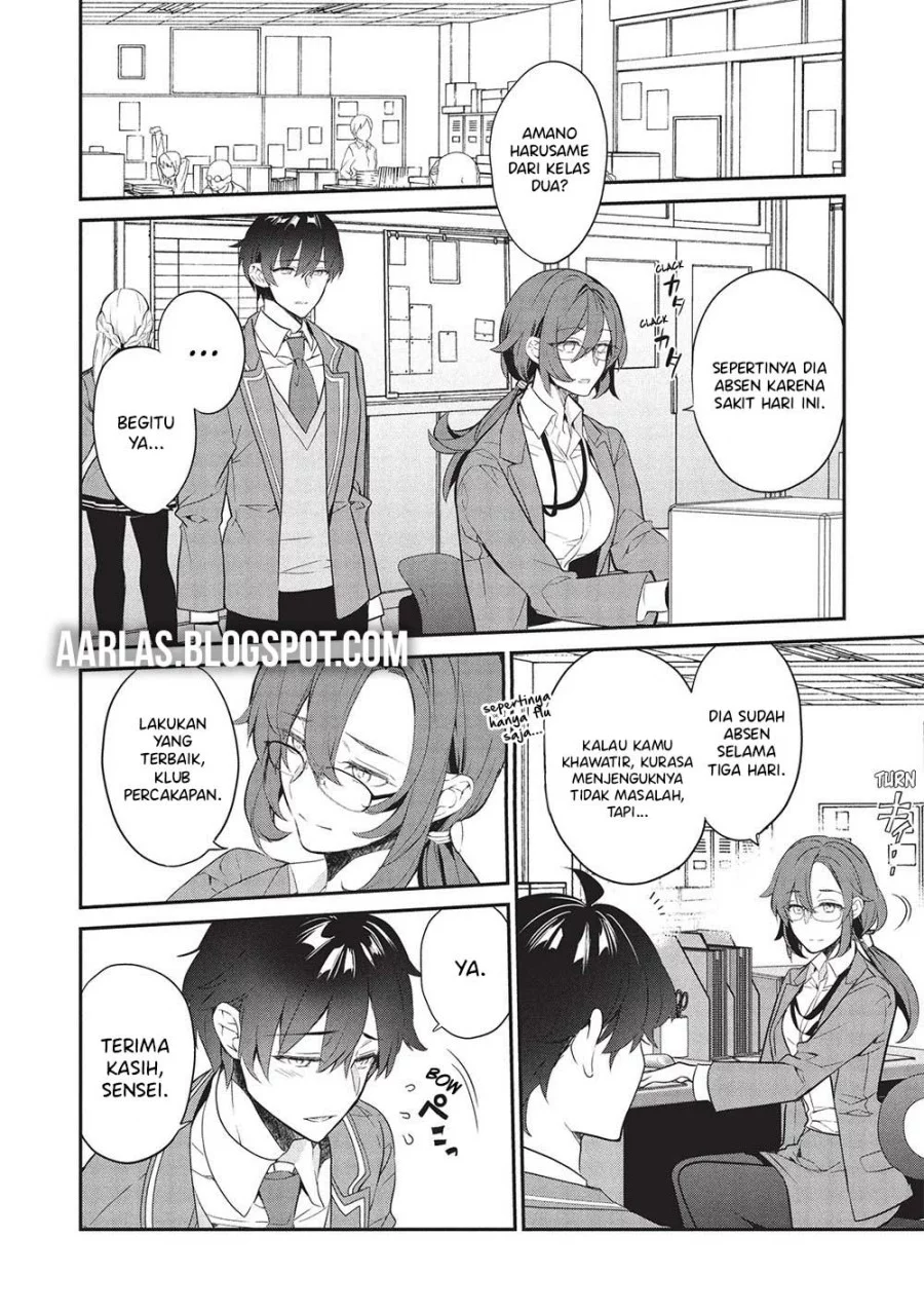 Chapter 24 - halaman 4