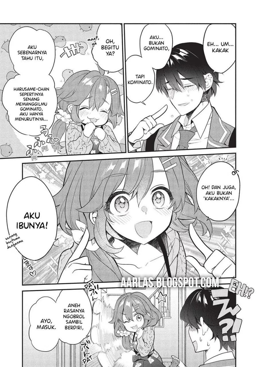 Chapter 24 - halaman 7