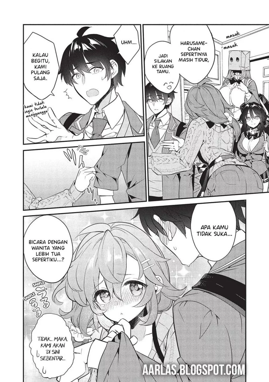 Chapter 24 - halaman 8
