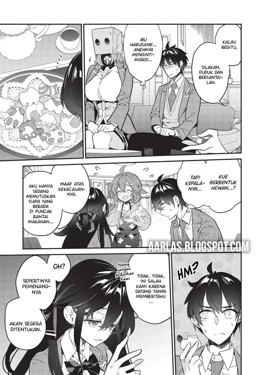 Chapter 24 - halaman 9