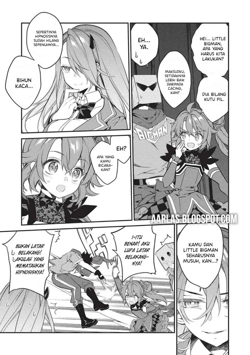 Chapter 25 - halaman 13
