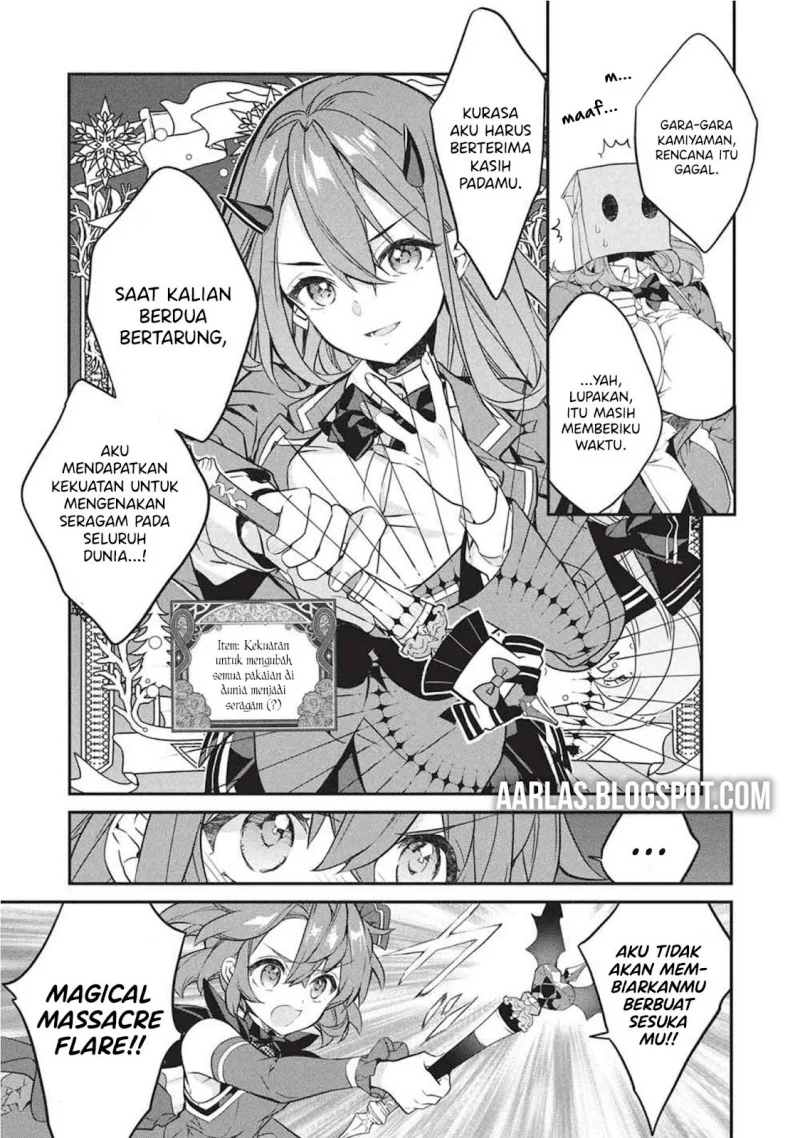 Chapter 25 - halaman 15