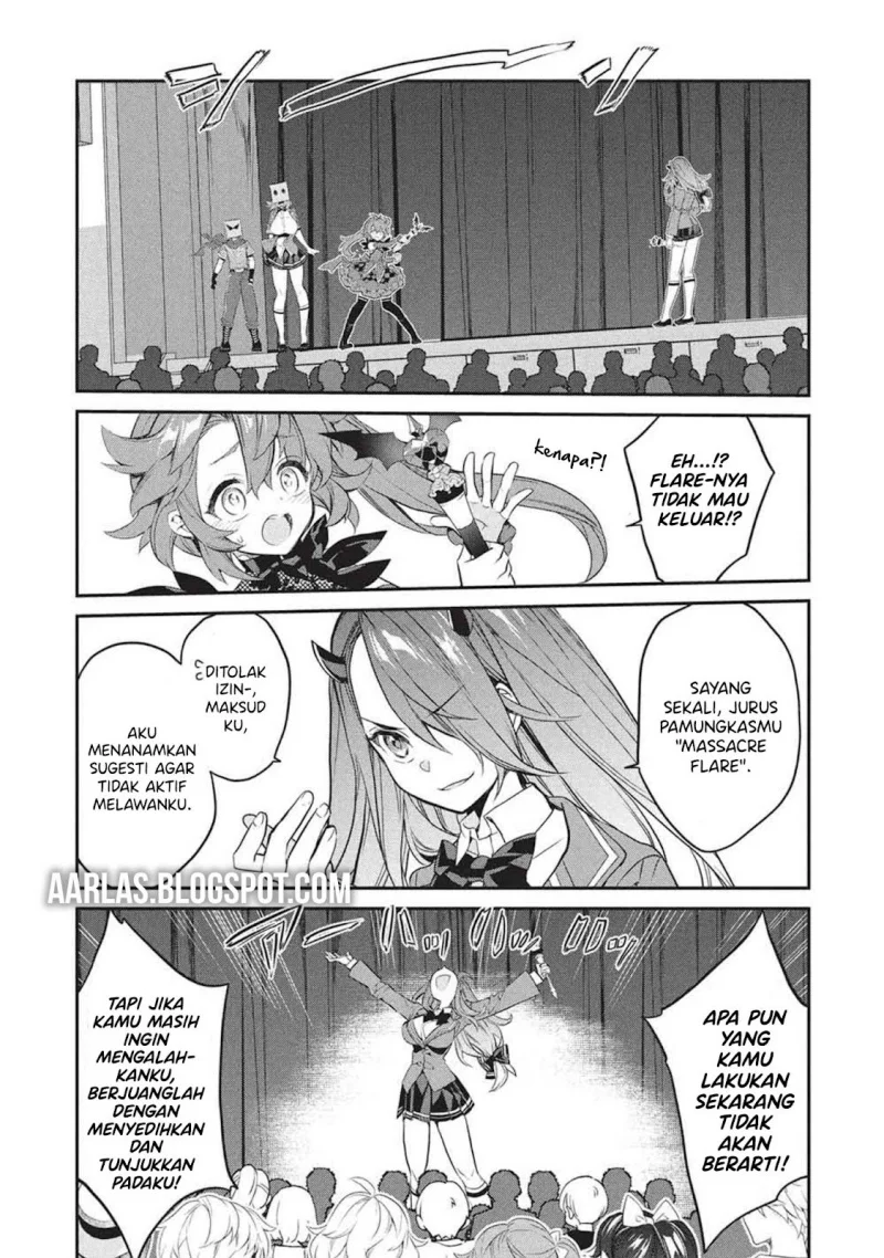Chapter 25 - halaman 16