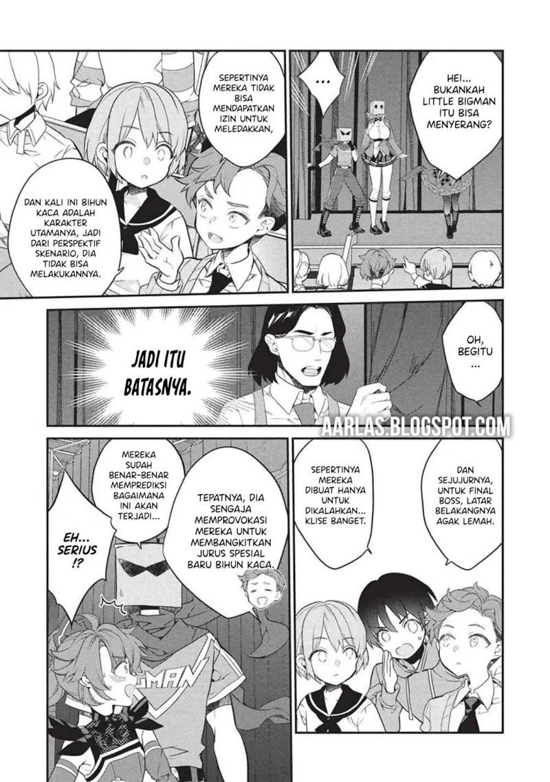 Chapter 25 - halaman 17