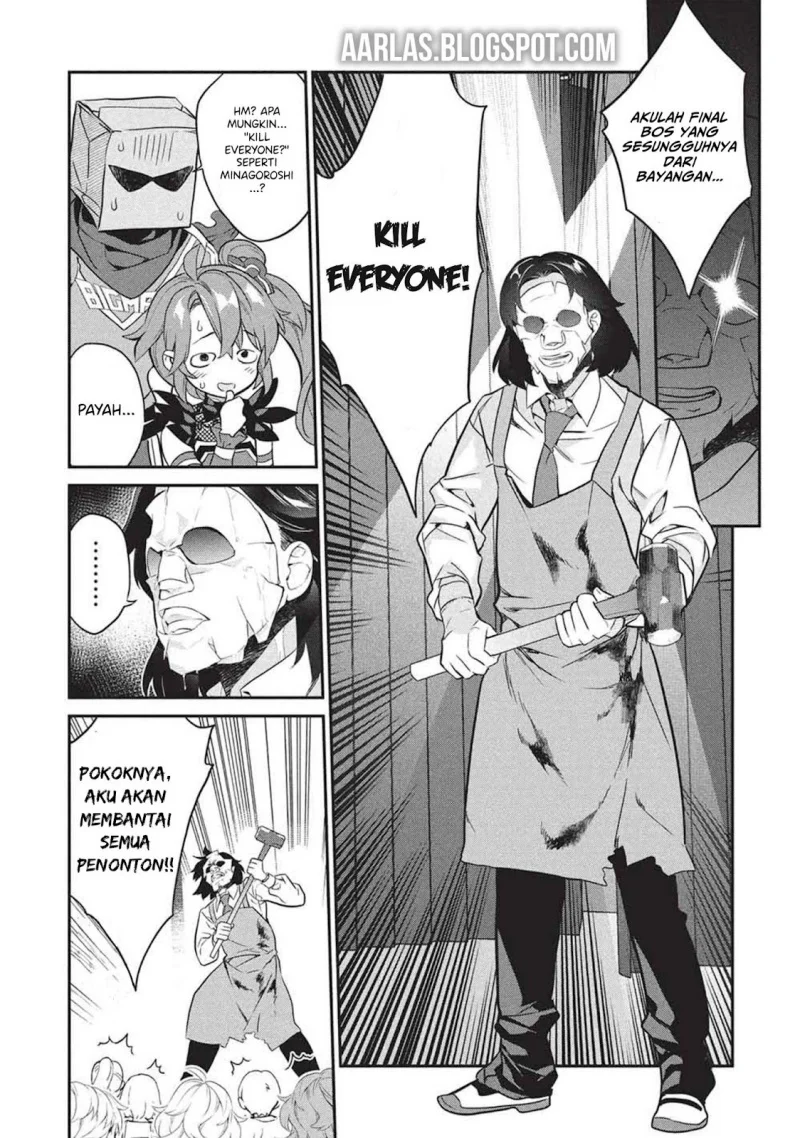 Chapter 25 - halaman 22