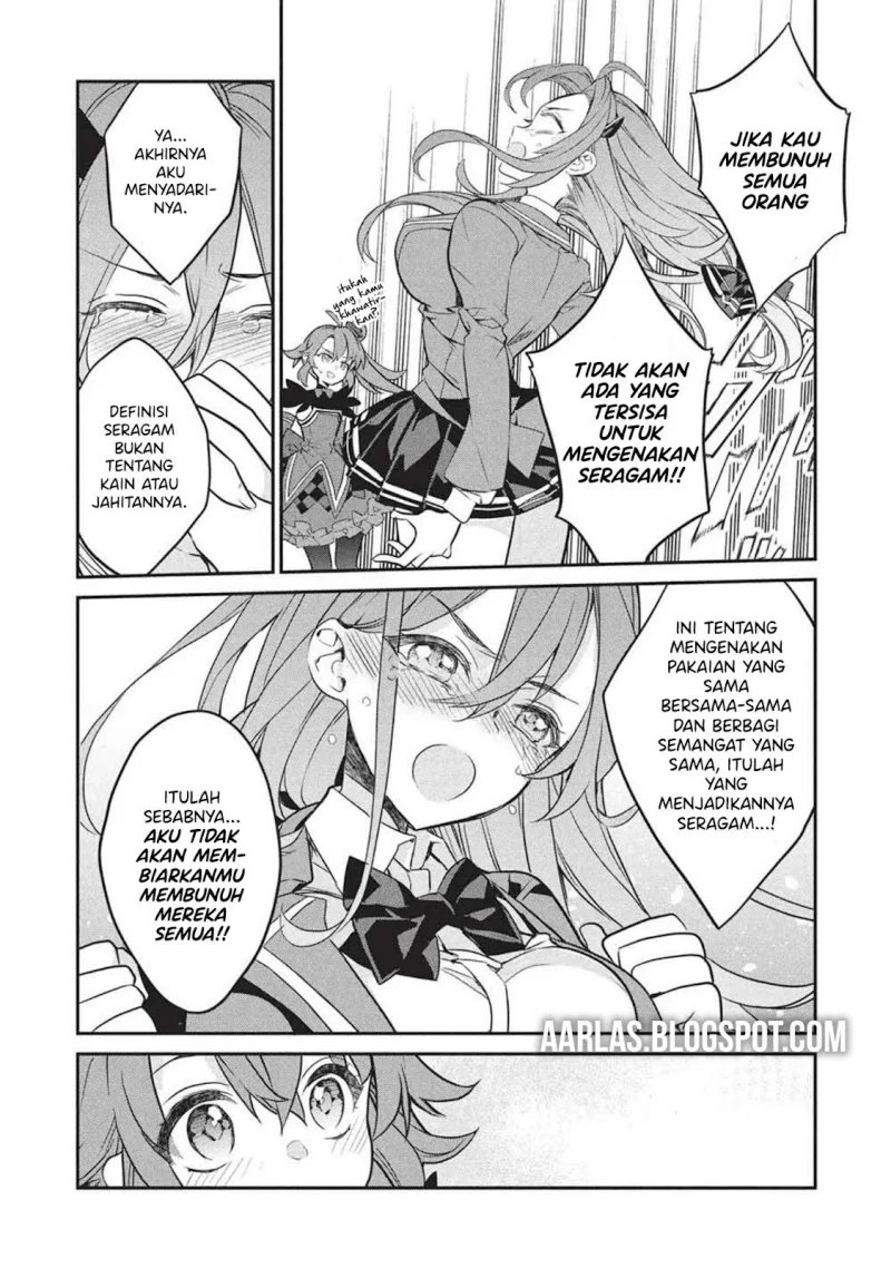 Chapter 25 - halaman 24