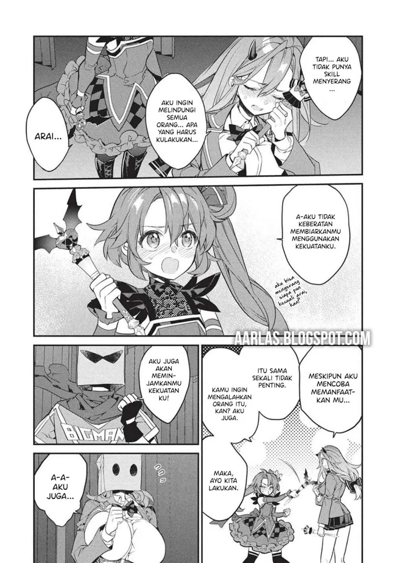 Chapter 25 - halaman 25