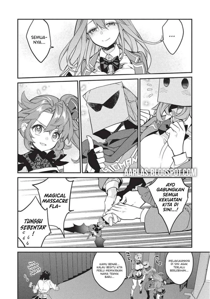 Chapter 25 - halaman 26