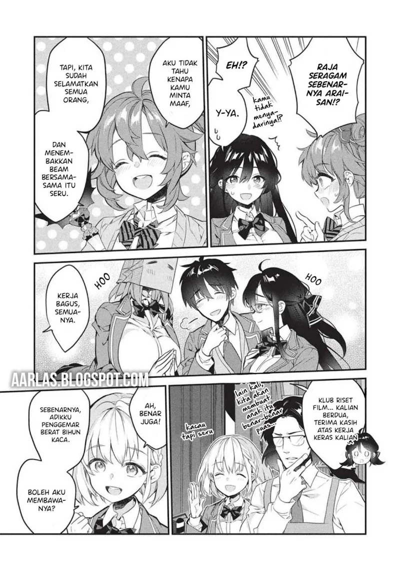 Chapter 25 - halaman 29