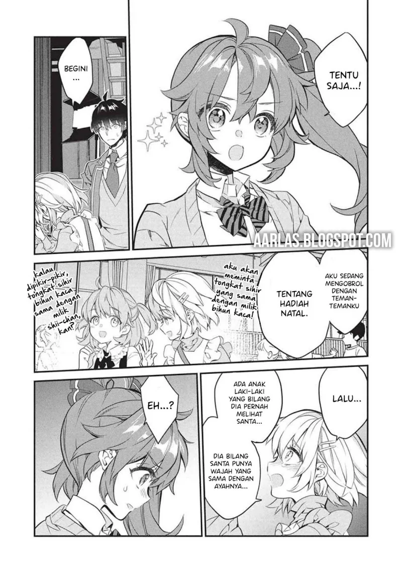 Chapter 25 - halaman 31