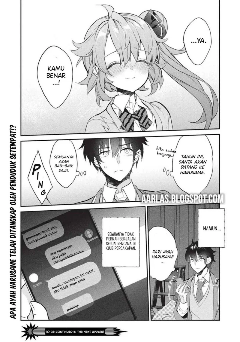 Chapter 25 - halaman 34
