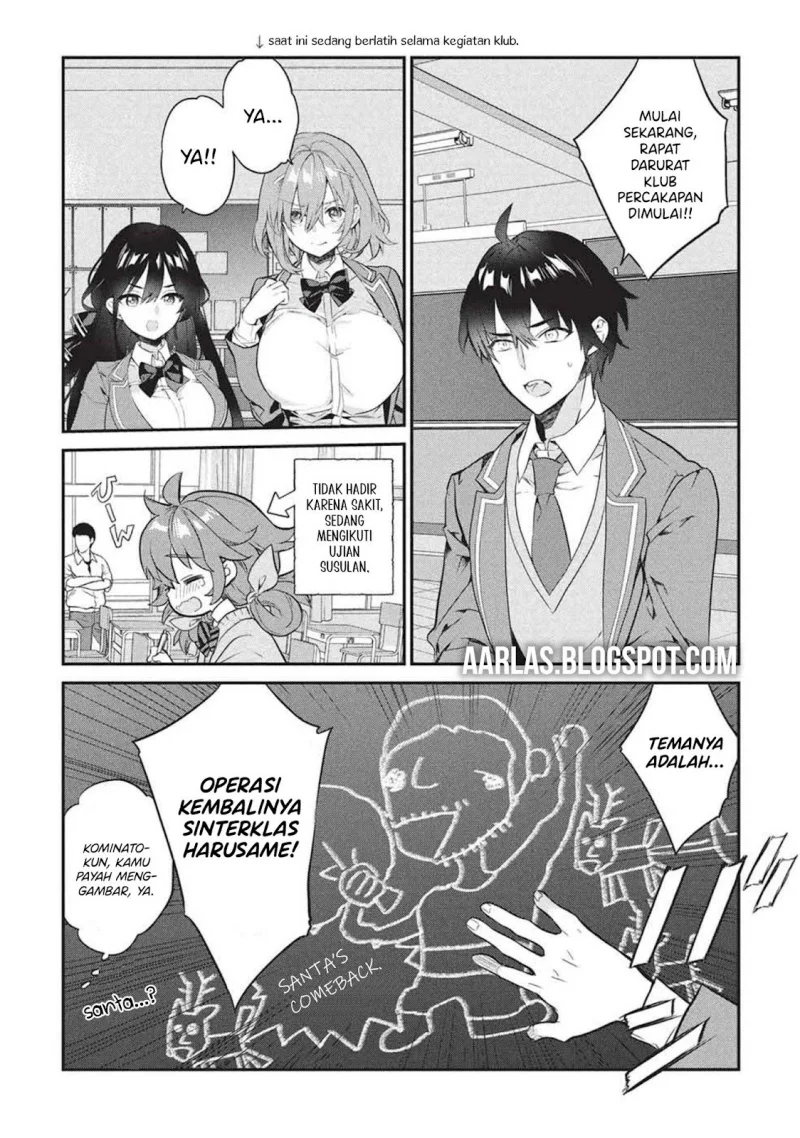 Chapter 25 - halaman 5