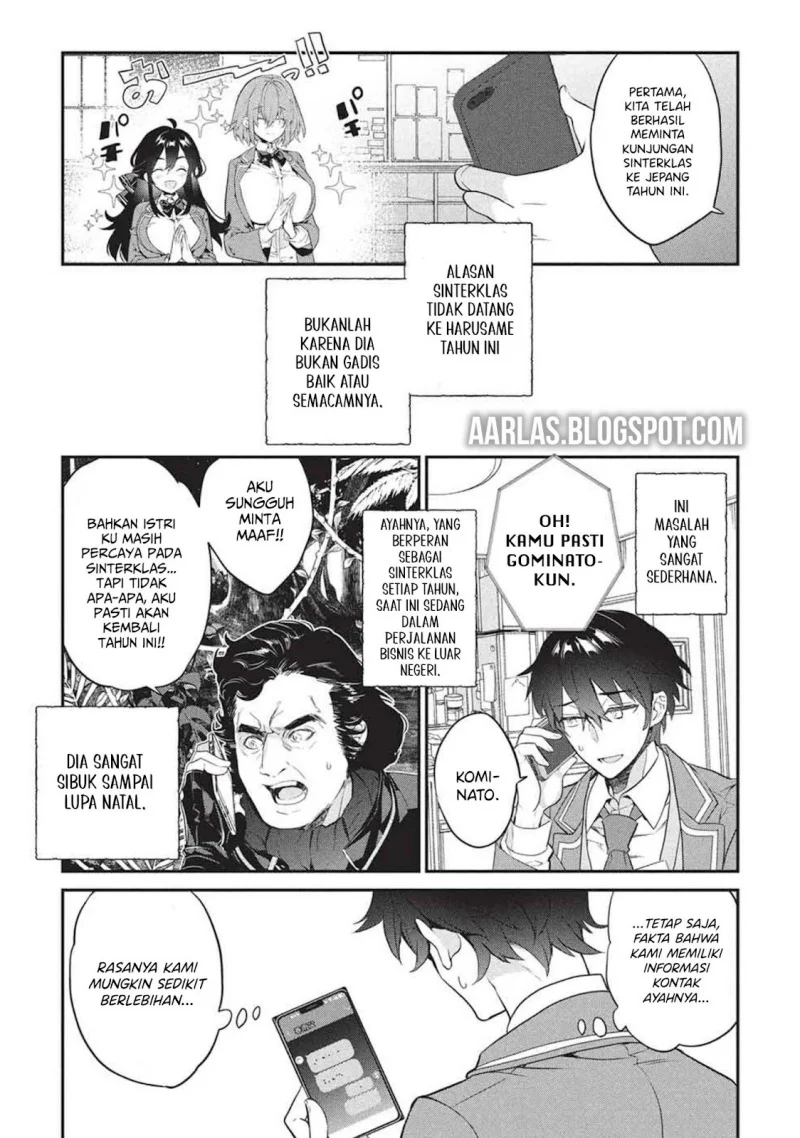 Chapter 25 - halaman 6