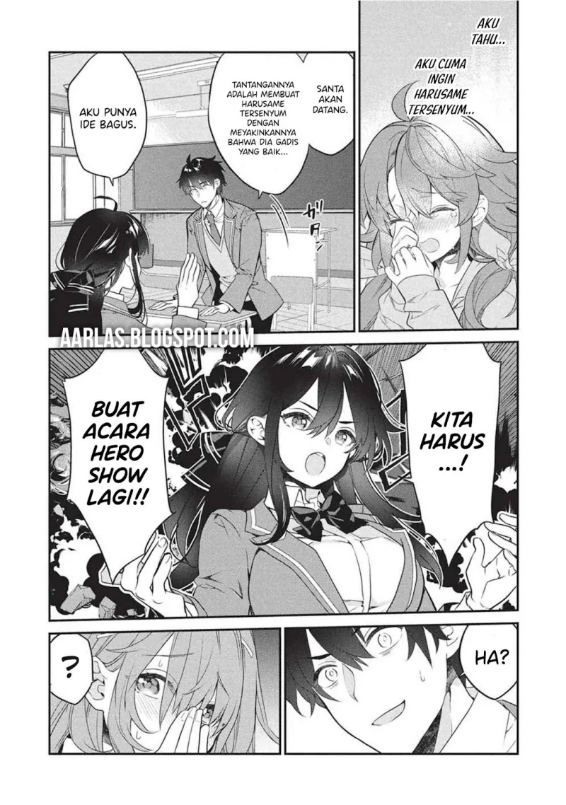 Chapter 25 - halaman 7