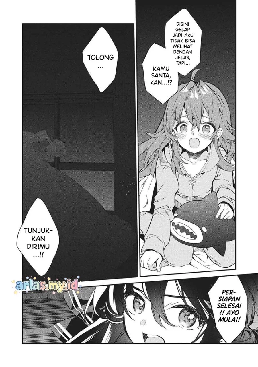 Chapter 26 - halaman 14