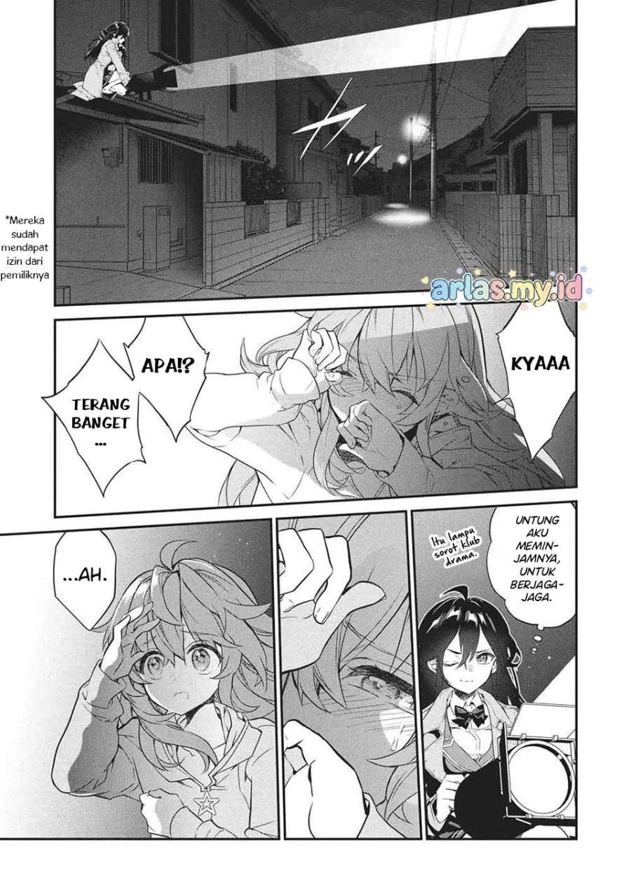 Chapter 26 - halaman 15