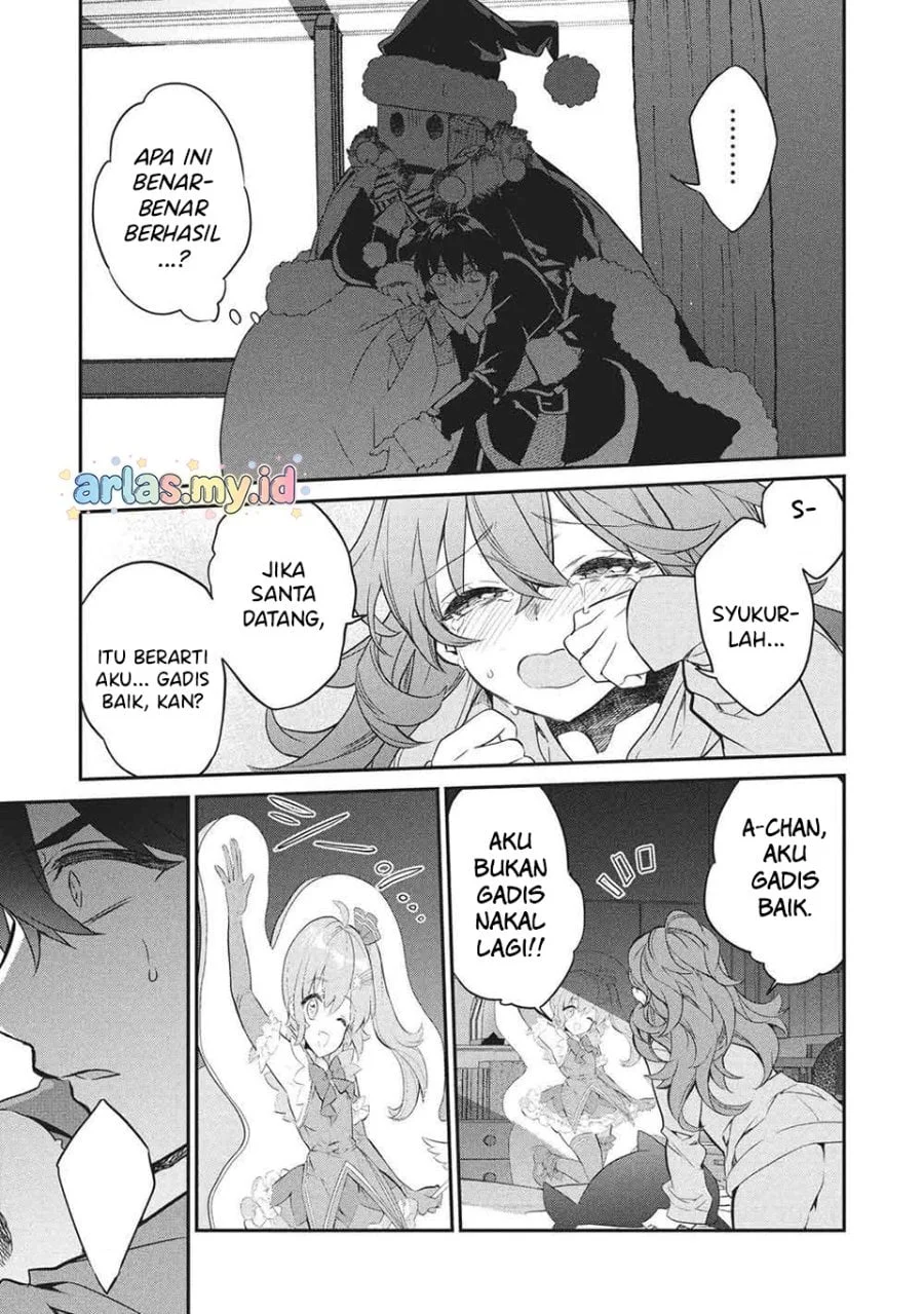 Chapter 26 - halaman 17