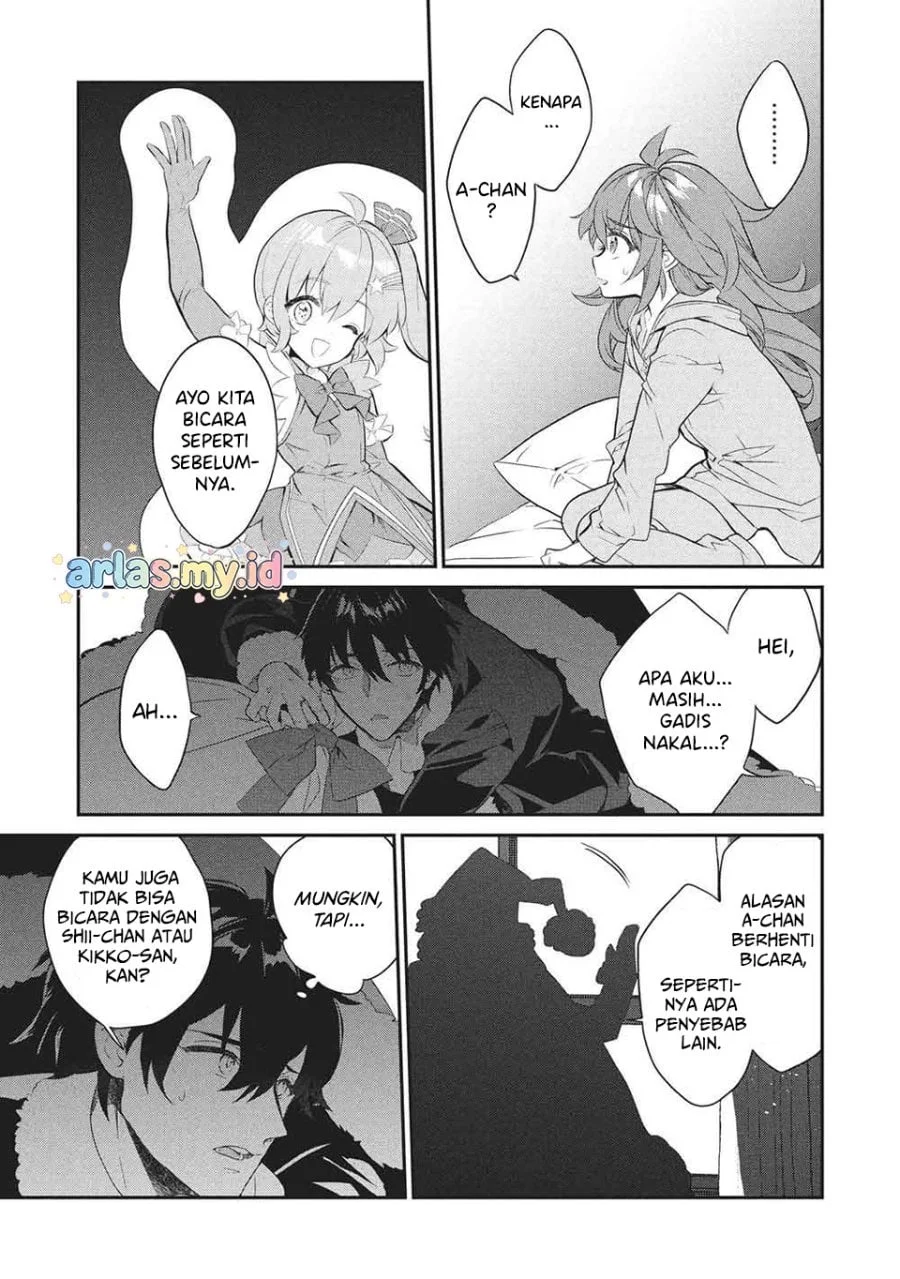 Chapter 26 - halaman 18