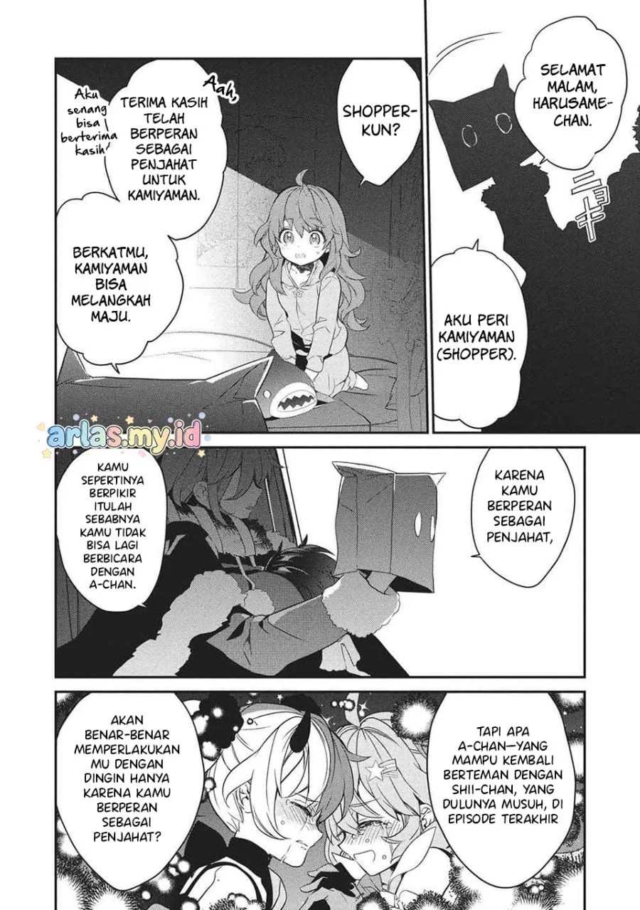 Chapter 26 - halaman 20