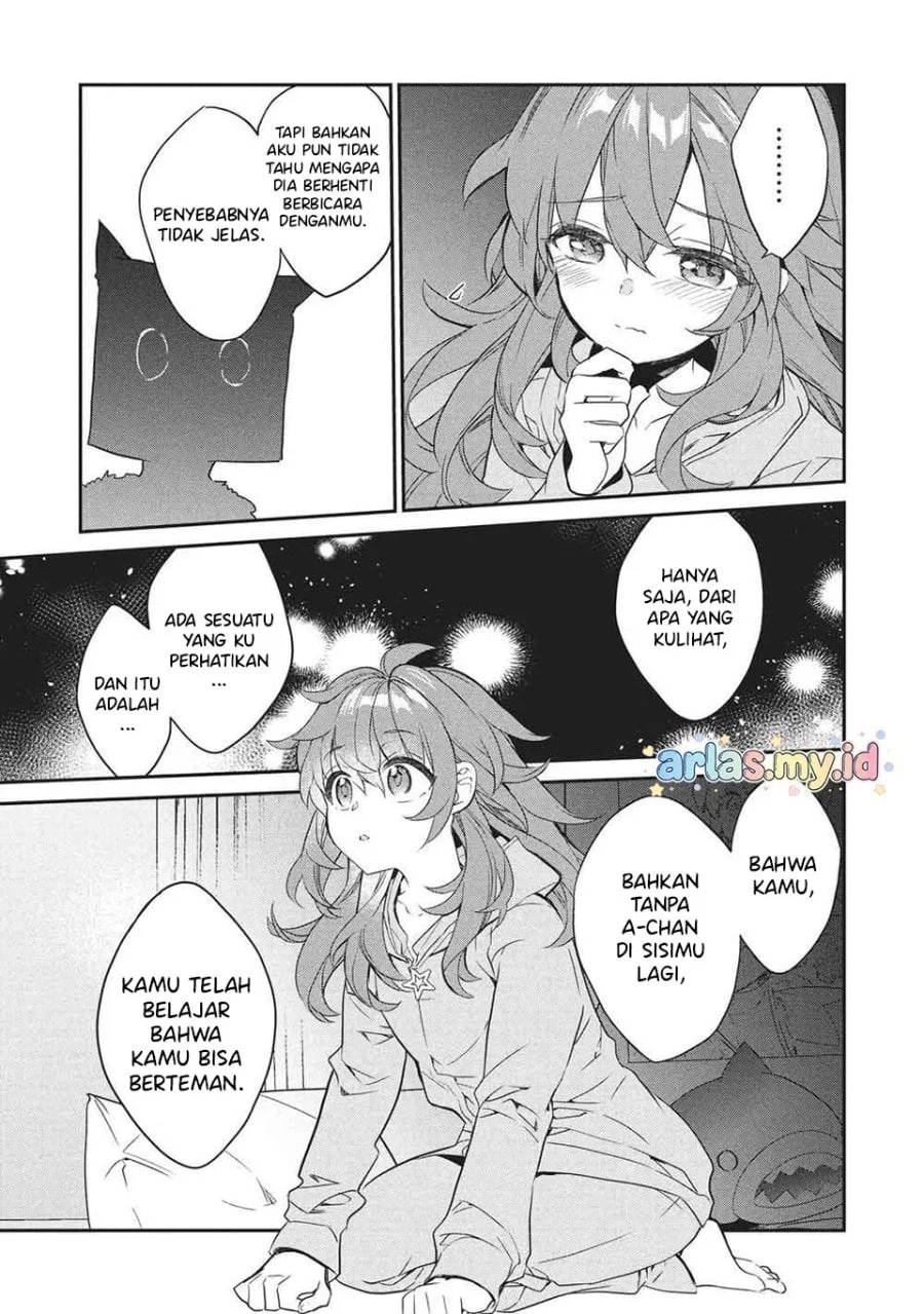 Chapter 26 - halaman 21