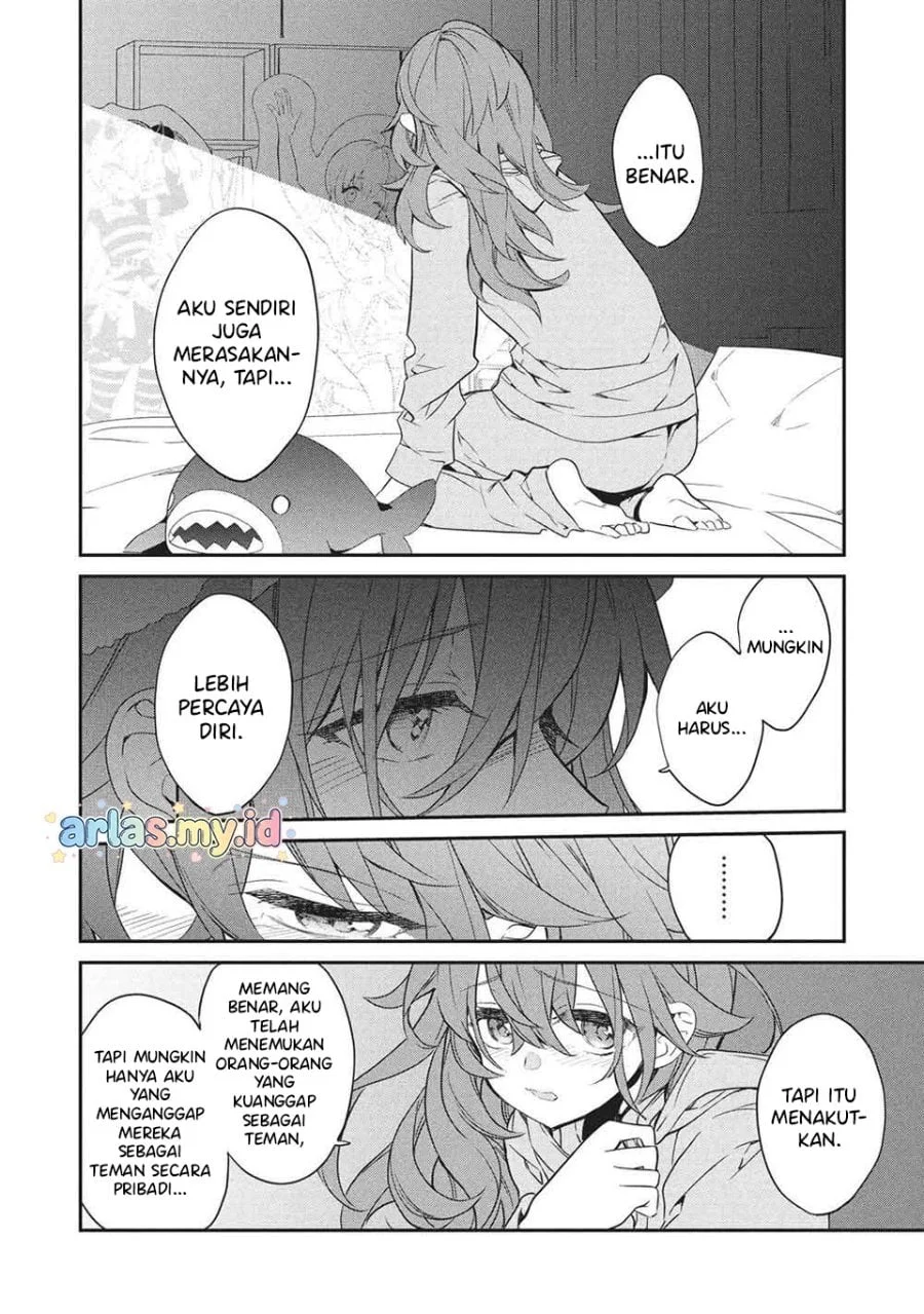 Chapter 26 - halaman 22
