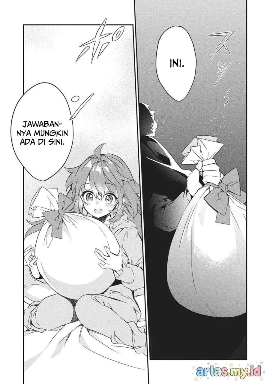 Chapter 26 - halaman 23