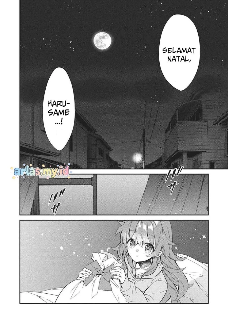 Chapter 26 - halaman 24