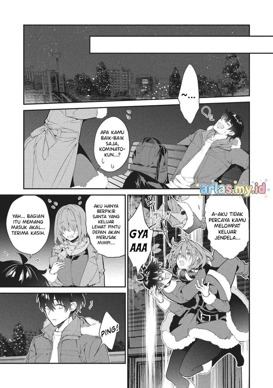 Chapter 26 - halaman 25