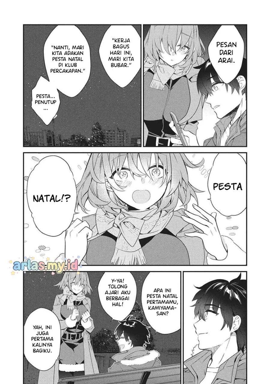 Chapter 26 - halaman 26