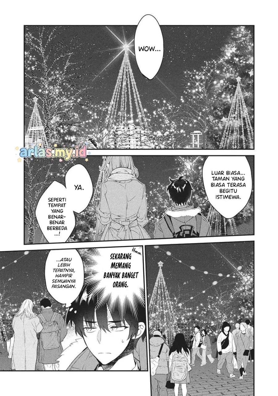 Chapter 26 - halaman 27