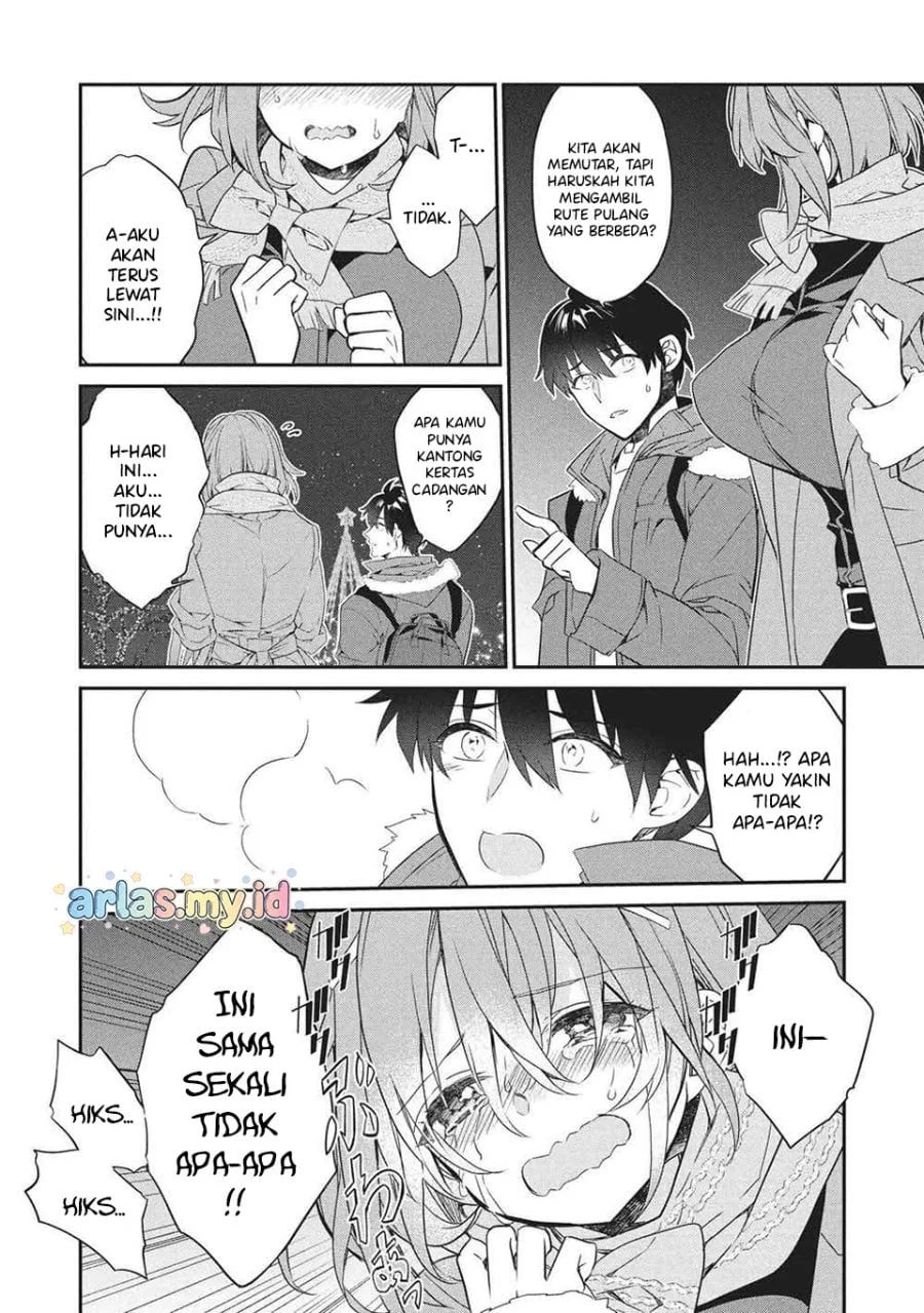 Chapter 26 - halaman 28
