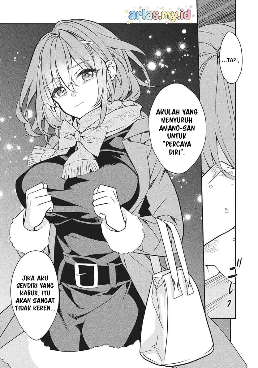 Chapter 26 - halaman 29