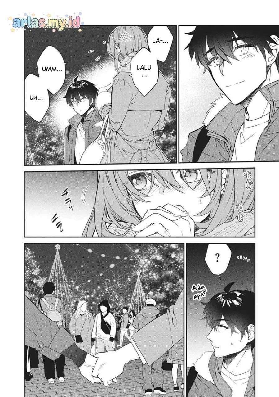 Chapter 26 - halaman 30