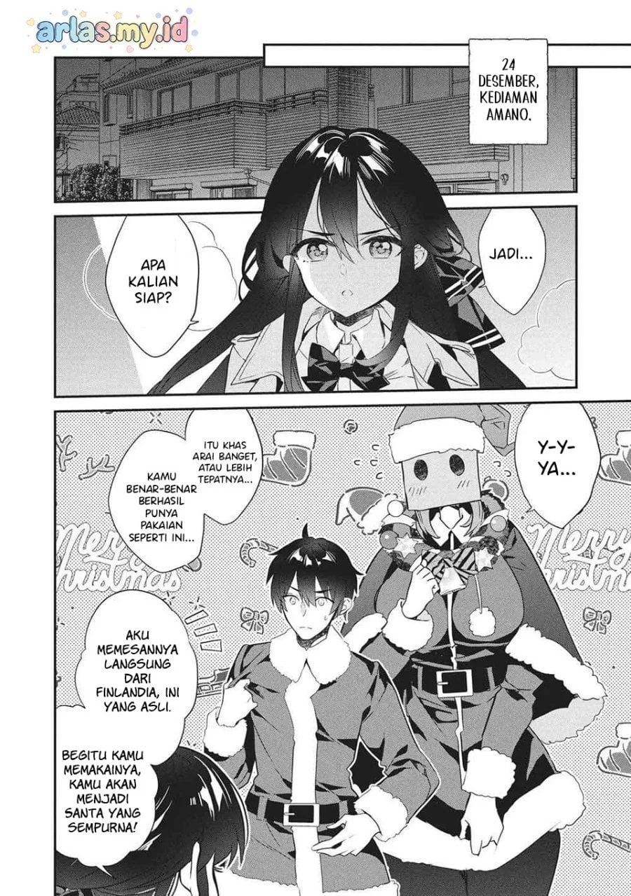 Chapter 26 - halaman 4