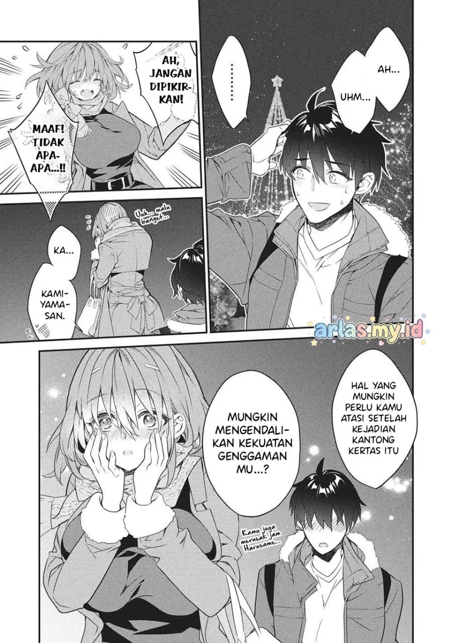 Chapter 26 - halaman 31