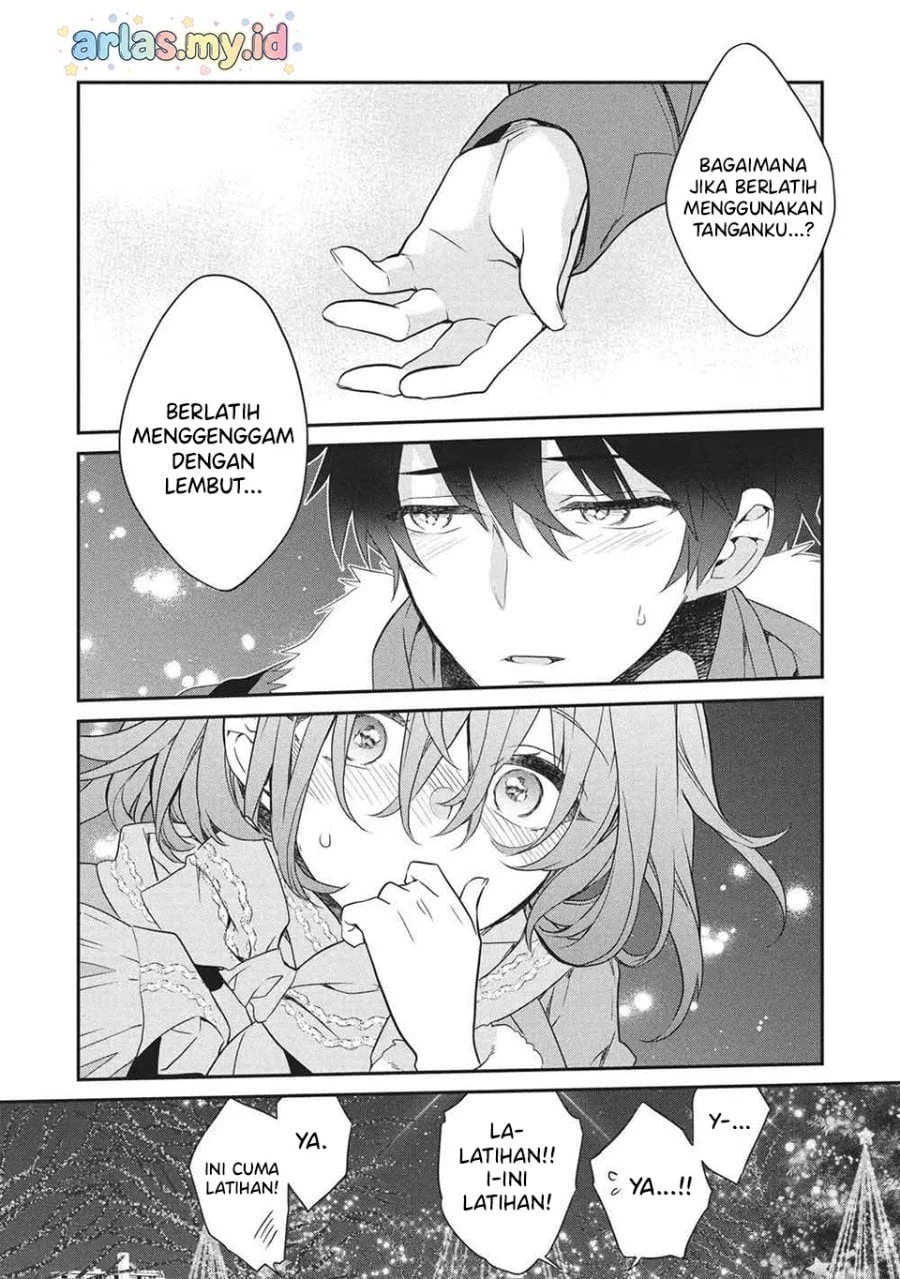 Chapter 26 - halaman 32