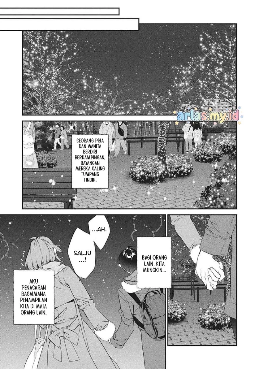 Chapter 26 - halaman 33