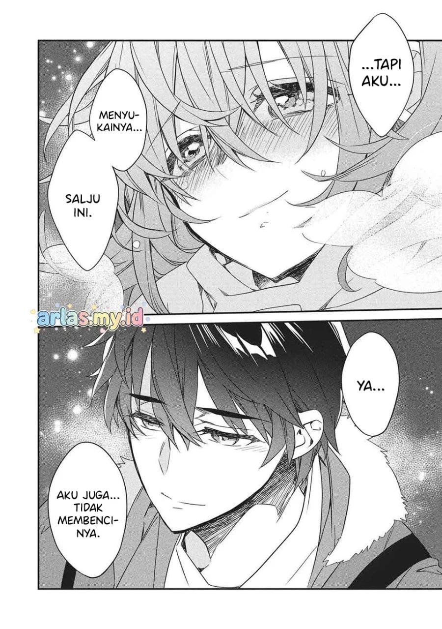Chapter 26 - halaman 35