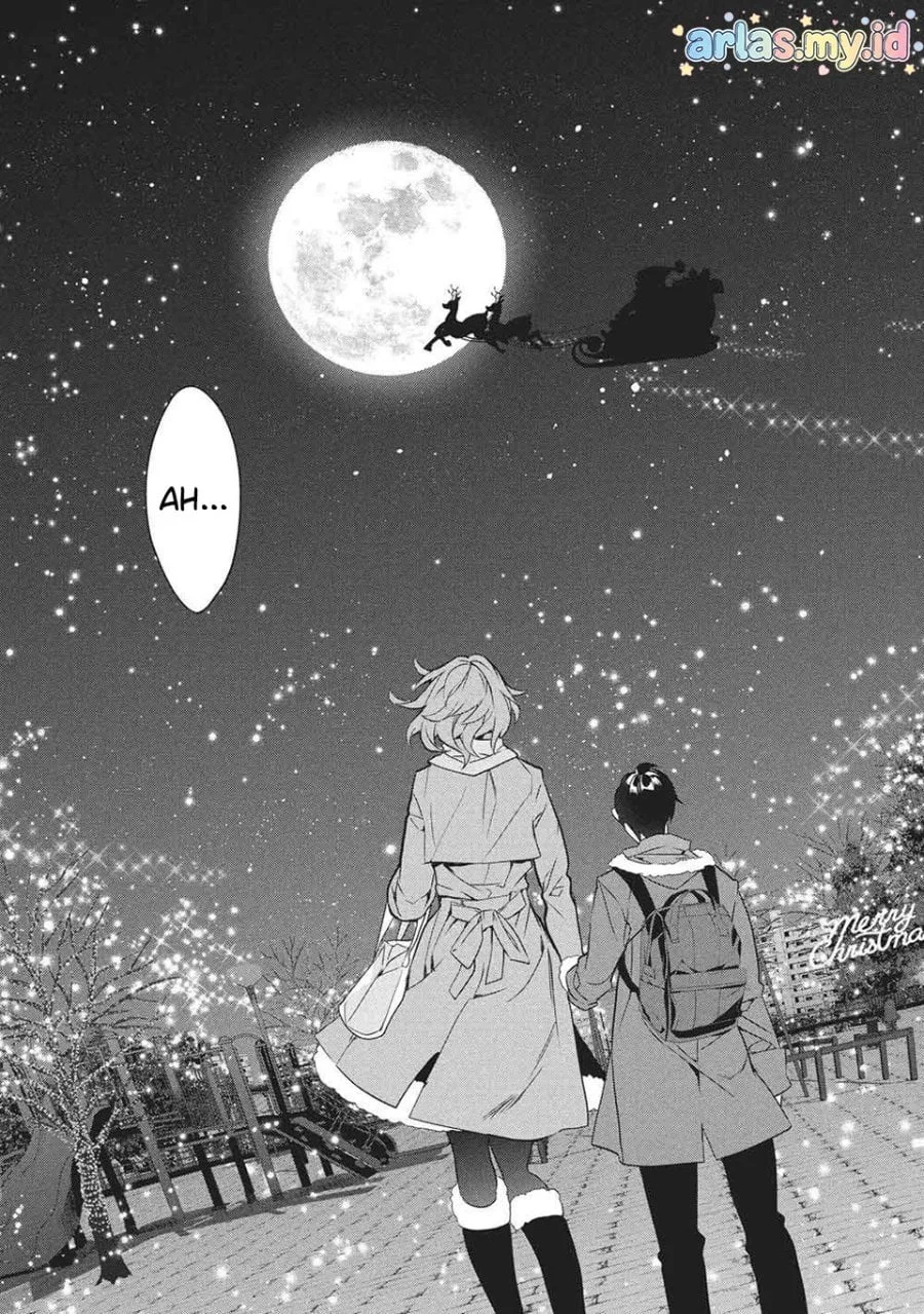 Chapter 26 - halaman 36