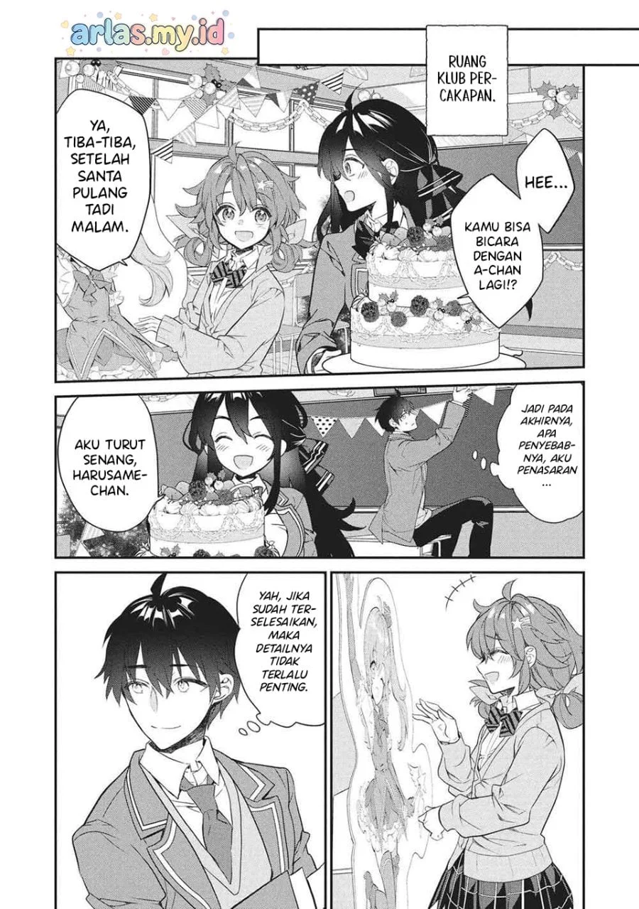 Chapter 26 - halaman 37