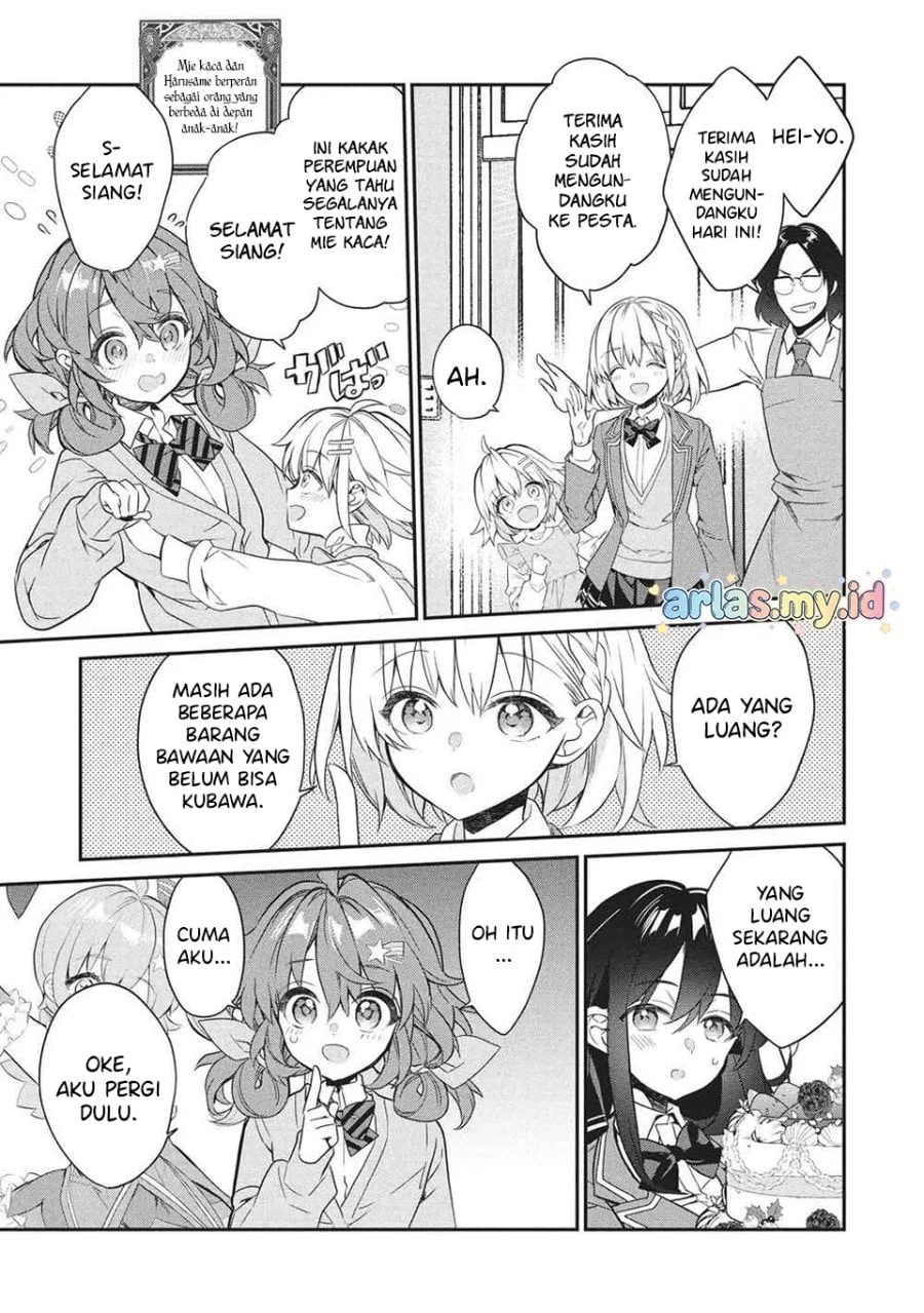 Chapter 26 - halaman 38