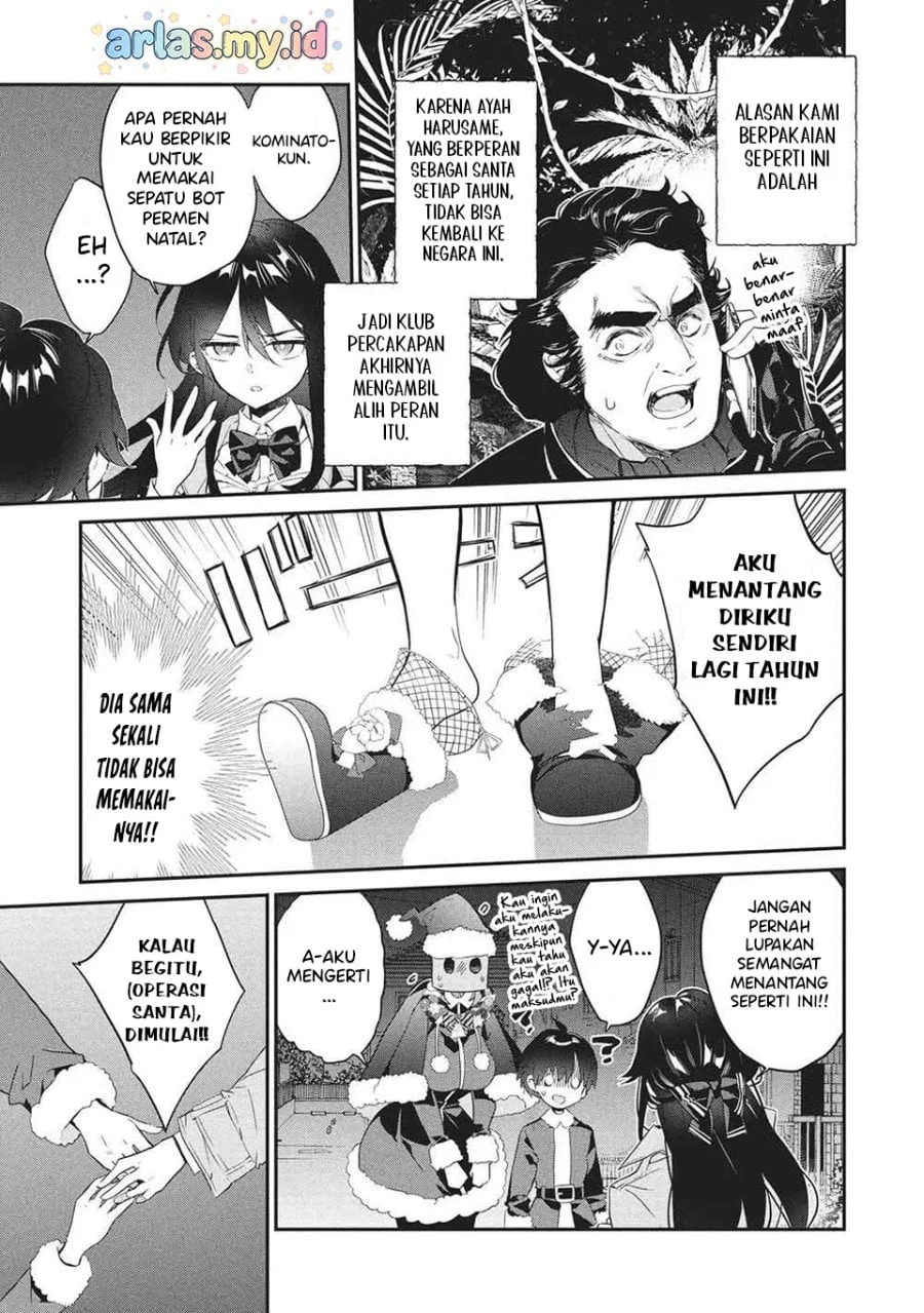 Chapter 26 - halaman 5