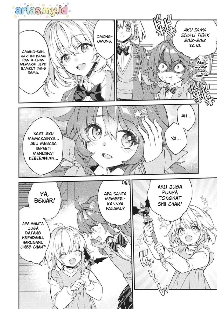 Chapter 26 - halaman 41