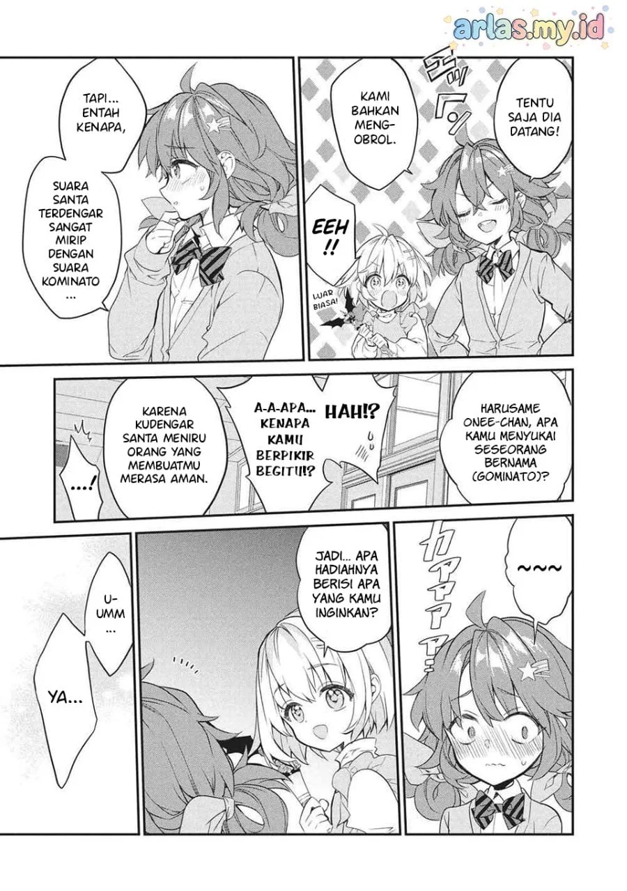 Chapter 26 - halaman 42